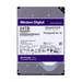Western Digital Purple Pro WD240PURP internal hard drive 24 TB 7200 RPM 512 MB 3.5’’ Serial ATA III