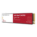 Western Digital SN700 2 TB M.2 PCI Express 3.0 NVMe - SSDsDIA-SSD<<<Drives and accessoriesDIA<<<ActionPL