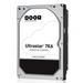 WESTERN DIGITAL Ultrastar DC HC310 3.5inch 26.1MM 6000GB 256MB 7200RPM SATA ULTRA 512E SE - SSD за