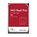Western Digital Ultrastar Red Pro 3.5’’ 18000 GB Serial ATA - HDDsDIA-HDD<<<Drives and accessoriesDIA<<<ActionPL