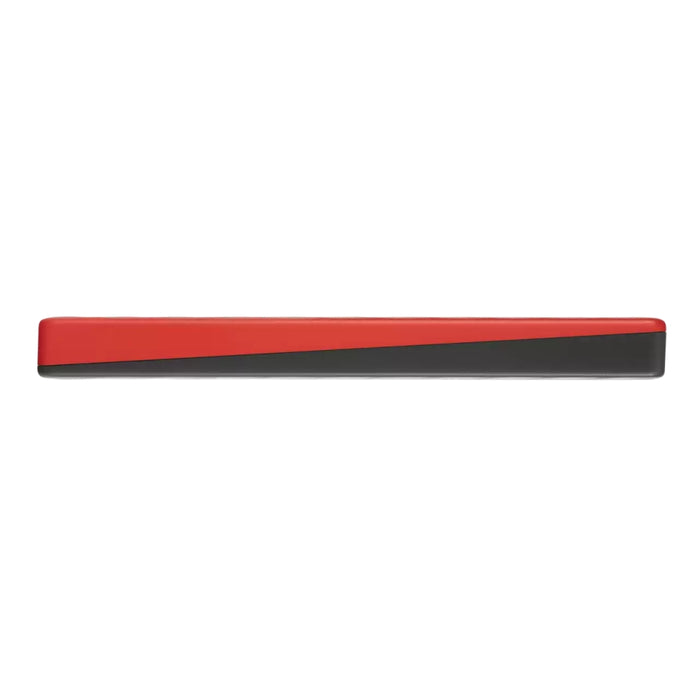 WD My Passport 2TB portable HDD USB 3.0 USB 2.0 compatible Red Retail
