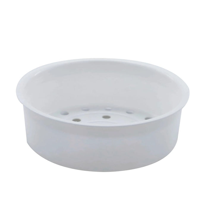 Rice cooker Westinghouse WKRCHSL5EU 1 l 400 W White