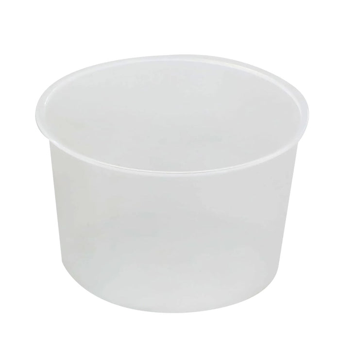 Rice cooker Westinghouse WKRCHS10EU 2,5 l 700 W White