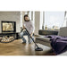 Wet and dry vacuum cleaner Kärcher WD 3 S 1000 W 15 L - Прахосмукачки и роботи<<<Почистване Прахосмукачки И
