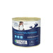 Wet food Bozita Ren Reindeer 625 g - Хранене на домашни любимци<<<Домашни Животни<<<Дом Градина<<<BigBuy&&&Wet