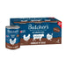 Wet food Butcher’s BUTCHER S Original Mega pack Chicken 6 x 400 g - Хранене на домашни любимци<<<Домашни Животни<<<Дом