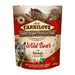 Wet food Carnilove Dog Pouch 300 g - Хранене на домашни любимци<<<Домашни Животни<<<Дом Градина<<<BigBuy&&&Wet