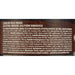 Wet food Carnilove Wild Wet Venison & Reindeer Deer Reindeer 400 g - Домашни Животни<<<Дом Градина<<<BigBuy&&&Хранене