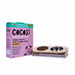 Wet food Cocosi 3 Kg 4 Units - Домашни Животни<<<Дом Градина<<<BigBuy&&&Хранене на домашни любимци<<<Домашни