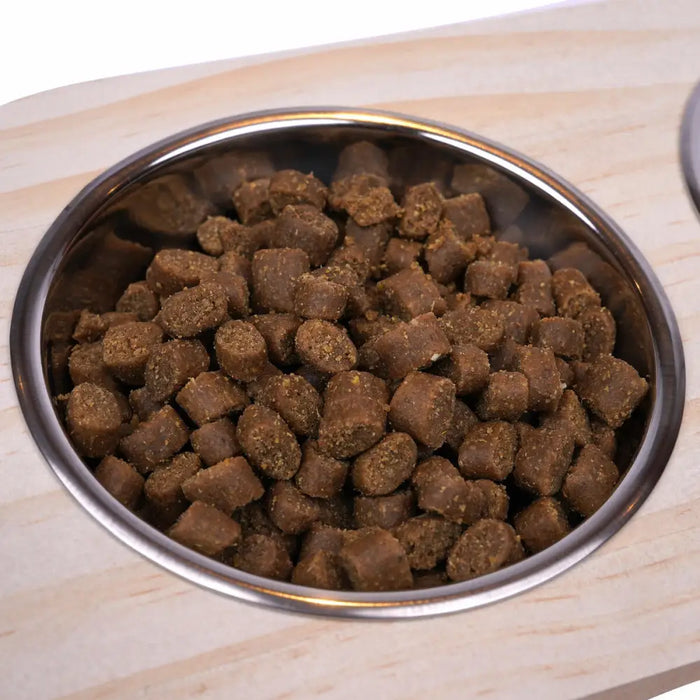 Wet food Cocosi 8 Units - Домашни Животни<<<Дом Градина<<<BigBuy&&&Хранене на домашни любимци<<<Домашни Животни<<<Дом