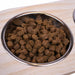 Wet food Cocosi 8 Units - Домашни Животни<<<Дом Градина<<<BigBuy&&&Хранене на домашни любимци<<<Домашни Животни<<<Дом