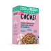 Wet food Cocosi 8 Units - Домашни Животни<<<Дом Градина<<<BigBuy&&&Хранене на домашни любимци<<<Домашни Животни<<<Дом