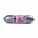 Wet food Cocosi Sausages Pig Chicken 12 Units - Домашни Животни<<<Дом Градина<<<BigBuy&&&Хранене на домашни
