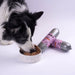 Wet food Cocosi Sausages Pig Chicken 12 Units - Домашни Животни<<<Дом Градина<<<BigBuy&&&Хранене на домашни