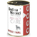 Wet food Dolina Noteci Premium 400 g - Хранене на домашни любимци<<<Домашни Животни<<<Дом Градина<<<BigBuy&&&Wet
