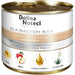 Wet food Dolina Noteci Premium Apple Potatoes Goose 185 g - Хранене на домашни любимци<<<Домашни Животни<<<Дом