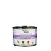 Wet food Dolina Noteci Premium Rice Green Beans Rabbit 185 g - Хранене на домашни любимци<<<Домашни Животни<<<Дом