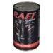 Wet food Dolina Noteci Rafi Classic Veal 1,2 kg - Хранене на домашни любимци<<<Домашни Животни<<<Дом