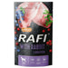 Wet food Dolina Noteci Rafi Rabbit 500 g - Хранене на домашни любимци<<<Домашни Животни<<<Дом Градина<<<BigBuy&&&Wet