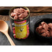 Wet food Fleischeslust Pure 400 gr - Домашни Животни<<<Дом Градина<<<BigBuy&&&Хранене на домашни любимци<<<Домашни