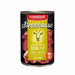 Wet food Fleischeslust Pure 400 gr - Домашни Животни<<<Дом Градина<<<BigBuy&&&Хранене на домашни любимци<<<Домашни