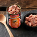 Wet food Fleischeslust Pure 400 gr Turkey - Домашни Животни<<<Дом Градина<<<BigBuy&&&Хранене на домашни