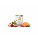 Wet food Isegrim 800 gr - Домашни Животни<<<Дом Градина<<<BigBuy&&&Хранене на домашни любимци<<<Домашни Животни<<<Дом