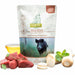 Wet food Isegrim - Домашни Животни<<<Дом Градина<<<BigBuy&&&Хранене на домашни любимци<<<Домашни Животни<<<Дом