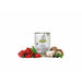 Wet food Isegrim Horse 400 gr - Домашни Животни<<<Дом Градина<<<BigBuy&&&Хранене на домашни любимци<<<Домашни