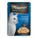 Wet food Miamor Tuna Crab 100 g - Хранене на домашни любимци<<<Домашни Животни<<<Дом Градина<<<BigBuy&&&Wet