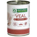 Wet food NATURE’S PROTECTION Puppy Ternera Veal 400 g - Хранене на домашни любимци<<<Домашни Животни<<<Дом