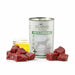 Wet food Nuevo 400 gr - Домашни Животни<<<Дом Градина<<<BigBuy&&&Хранене на домашни любимци<<<Домашни Животни<<<Дом