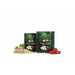 Wet food Nuevo 400 gr - Домашни Животни<<<Дом Градина<<<BigBuy&&&Хранене на домашни любимци<<<Домашни Животни<<<Дом