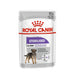 Wet food Royal Canin Adult 12 x 85 g - Хранене на домашни любимци<<<Домашни Животни<<<Дом Градина<<<BigBuy&&&Wet