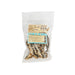 Wet food Snackys Fish 70 g - Домашни Животни<<<Дом Градина<<<BigBuy&&&Хранене на домашни любимци<<<Домашни