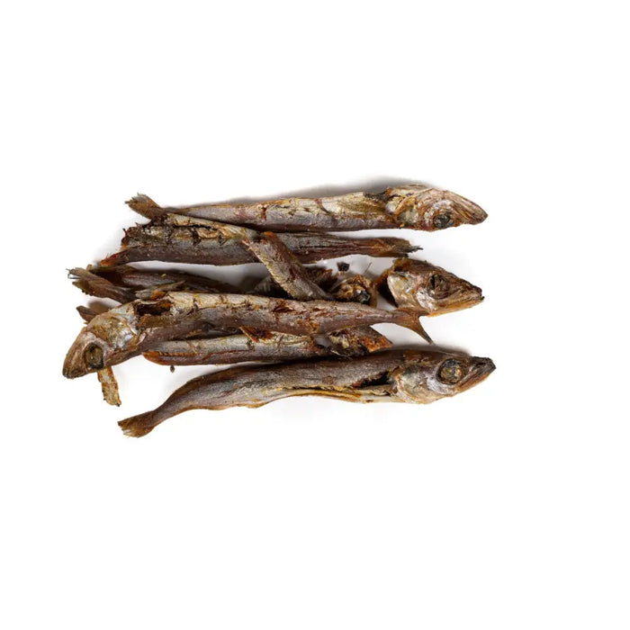 Wet food Snackys Fish 70 g - Домашни Животни<<<Дом Градина<<<BigBuy&&&Хранене на домашни любимци<<<Домашни