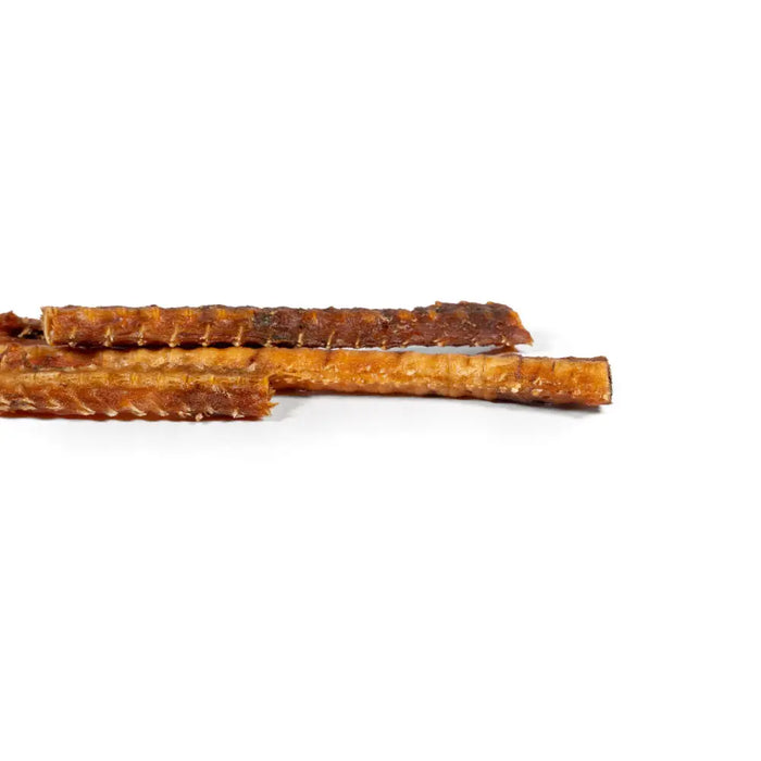 Wet food Snackys Fish 85 g - Домашни Животни<<<Дом Градина<<<BigBuy&&&Хранене на домашни любимци<<<Домашни