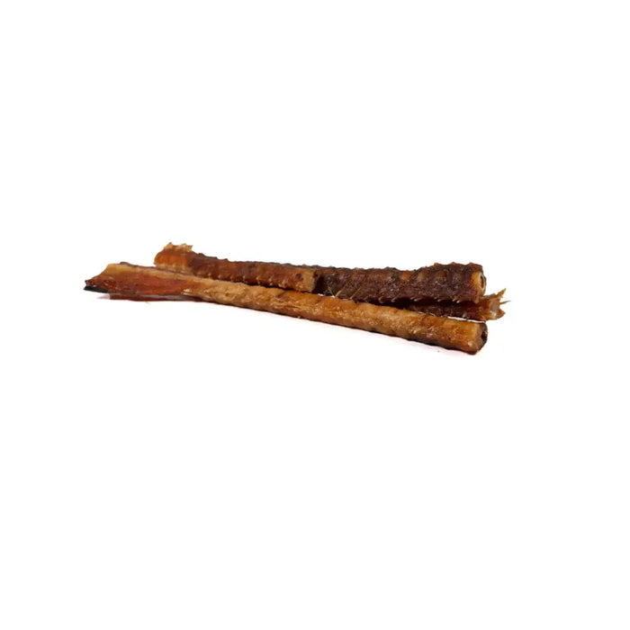 Wet food Snackys Fish 85 g - Домашни Животни<<<Дом Градина<<<BigBuy&&&Хранене на домашни любимци<<<Домашни