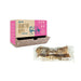Wet food Snackys Veal 20 Units - Домашни Животни<<<Дом Градина<<<BigBuy&&&Хранене на домашни любимци<<<Домашни