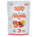 Wet food Tuftuf Beef 500 g - Хранене на домашни любимци<<<Домашни Животни<<<Дом Градина<<<BigBuy&&&Wet