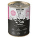 Wet food Uniszki Unismak Conejo con remolacha Rabbit 410 g - Хранене на домашни любимци<<<Домашни Животни<<<Дом