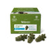 Wet food Whimzees Alligator 150 Units - Домашни Животни<<<Дом Градина<<<BigBuy&&&Хранене на домашни любимци<<<Домашни