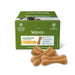 Wet food Whimzees Ricebone 50 Units - Домашни Животни<<<Дом Градина<<<BigBuy&&&Хранене на домашни любимци<<<Домашни