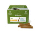 Wet food Whimzees Stix 100 Units - Домашни Животни<<<Дом Градина<<<BigBuy&&&Хранене на домашни любимци<<<Домашни