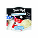 Wet food YowUp 12 Units - Домашни Животни<<<Дом Градина<<<BigBuy&&&Хранене на домашни любимци<<<Домашни Животни<<<Дом