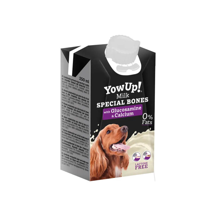 Wet food YowUp - Домашни Животни<<<Дом Градина<<<BigBuy&&&Хранене на домашни любимци<<<Домашни Животни<<<Дом