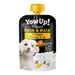Wet food YowUp Skin and Hair Salmon 3 x 115 g 3 Units - Домашни Животни<<<Дом Градина<<<BigBuy&&&Хранене на домашни