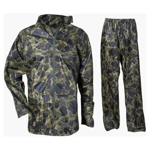 WET SUIT SIZE XL STENSO CARINA - Работни дрехи<<<Работно облекло<<<Инструменти и железария<<<Praktiker&&&Работни
