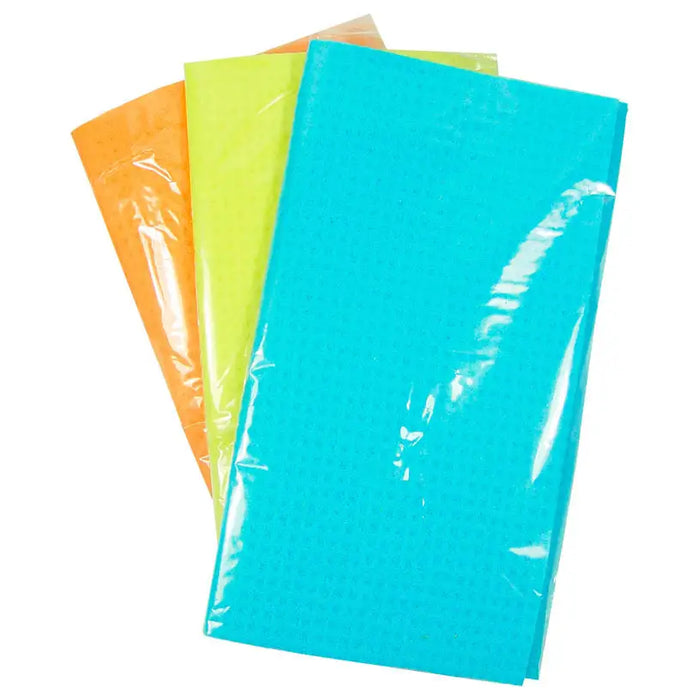 WET TOWEL L MAGIC CLEAN - Продукти за почистване<<<Домашни потреби<<<Кухня<<<Praktiker