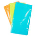 WET TOWEL L MAGIC CLEAN - Продукти за почистване<<<Домашни потреби<<<Кухня<<<Praktiker